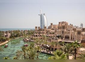 With The Bureau Veritas Safeguard Label The Bar Raises As Jumeirah Certifies Three More Hotels