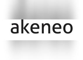 To Augment Its Experience Management & Enterprise Commerce Offerings, BORN Group Extends Its Partnership With Akeneo Globally