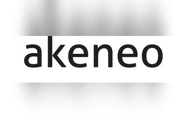 To Augment Its Experience Management & Enterprise Commerce Offerings, BORN Group Extends Its Partnership With Akeneo Globally