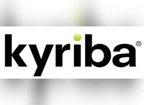 Kyriba Expands Footprint With Midis Group Partnership In Middle East, Central Europe And Africa