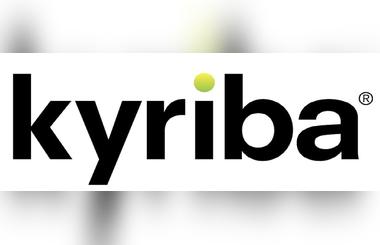 Kyriba Expands Footprint With Midis Group Partnership In Middle East, Central Europe And Africa