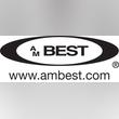 AM Best Affirms Kuwait Reinsurance Company K.S.C.P Credit Ratings
