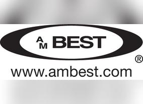 AM Best Affirms Kuwait Reinsurance Company K.S.C.P Credit Ratings