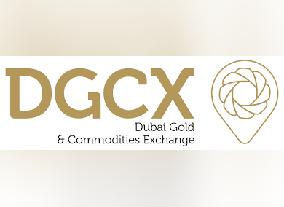 MiFID II / MiFIR Transparency Criteria Meets DGCX