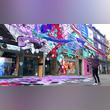 New Camera And Augmented Reality Experiences Announces By Snap Inc.