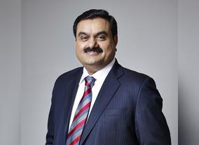 The Worlds Largest Solar Award Wins By Adani Green Energy; Leapfrogs Towards Goal Of 25 GW Of Installed Capacity By 2025 