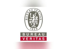 To Help Contribute To The Companys Ambition To Reduce Emissions from Operations Bureau Veritas Signs A Global Framework Agreement With Shell