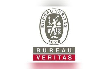 To Help Contribute To The Companys Ambition To Reduce Emissions from Operations Bureau Veritas Signs A Global Framework Agreement With Shell
