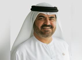 In Deal Between DP World, UAE Region And DGWORLD New Autonomous ITVS To Boost Operational Efficiency At Jebel Ali Port