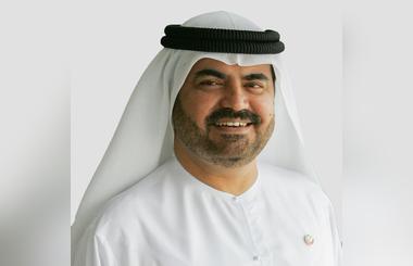 In Deal Between DP World, UAE Region And DGWORLD New Autonomous ITVS To Boost Operational Efficiency At Jebel Ali Port