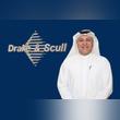2019 Audited Financial Results Announced By Drake And Scull International
