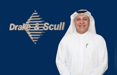 2019 Audited Financial Results Announced By Drake And Scull International