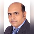 IT Cost Efficiency To Gear Up For Post-Pandemic Growth Enhances By Azizi Developments