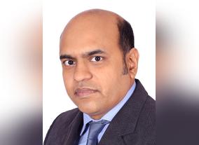 IT Cost Efficiency To Gear Up For Post-Pandemic Growth Enhances By Azizi Developments