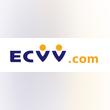 While Sourcing Products From China ECVV.com Safebuy Service Aims To Assist Overseas Buyers To Be Worry-Free