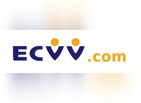 While Sourcing Products From China ECVV.com Safebuy Service Aims To Assist Overseas Buyers To Be Worry-Free