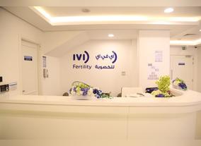 While Choosing An IVF Facility Top 10 Things Patients Consider