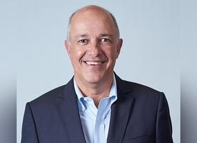 New Middle East And Africa Business Structure, Aligned To Market And Client Needs Announced By Atkins