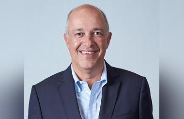 New Middle East And Africa Business Structure, Aligned To Market And Client Needs Announced By Atkins