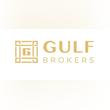 For Investors Global Drought Brings New Threats And Opportunities