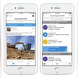 The Acquisition Of Notevault, Provider Of Voice-Based Field Automation For Construction Management Announced By Bentley Systems