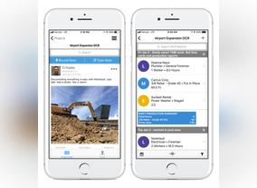 The Acquisition Of Notevault, Provider Of Voice-Based Field Automation For Construction Management Announced By Bentley Systems