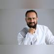 Dubai Yoga Teacher Says, Meditation A Necessity To Combat Crisis