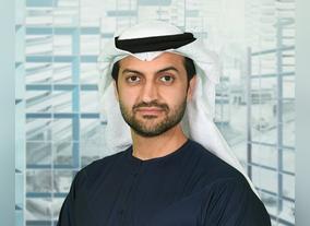 To Address Frozen Credit Markets With Its Strengthened Corporate Restructuring And Financial Services SHUAA Steps Up Support
