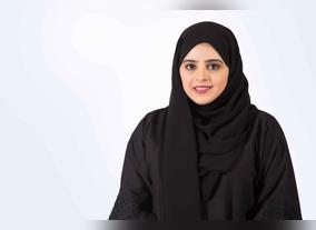2020 Superbrands Title Claimed By Ajman Free Zone