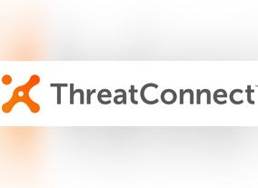 With Spire Solutions Threatconnect Expands Presence To The Middle East And Gulf Cooperation Council (GCC) Through Strategic Partnership