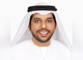 To Alleviate Economic Impact Of COVID-19 Sharjah Government Initiates 4 Billion Dirham Sharjah Liquidity Support Mechanism