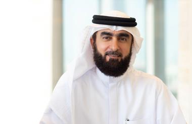 Customers With Gold In New Savings Campaign Was Rewarded By Emirates Islamic
