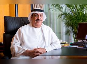 Beit Al Khairs Charitable Initiative Malabes Is Supported By ENOC