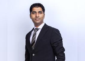 Dell Platinum Partner Status Achieved By Cloud Box Technologies