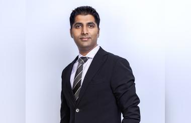 Dell Platinum Partner Status Achieved By Cloud Box Technologies
