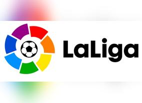 For The Return Of Football In Spain Laliga Sets Official Matchday Schedule
