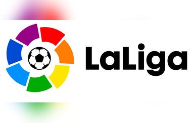 For The Return Of Football In Spain Laliga Sets Official Matchday Schedule