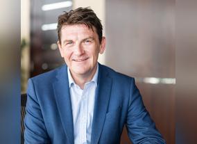 UAE Businesses Transition To Ecommerce Enabled By Network International