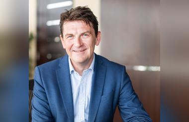 UAE Businesses Transition To Ecommerce Enabled By Network International