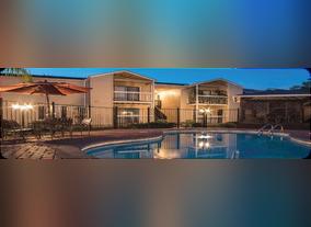 Successful Exit Of A US Mezzanine Lending Transaction Is Achieved By Arzan Wealth