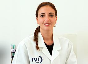 During The Current Pandemic Why Patients Are Still Opting For IVF?