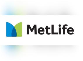 To Support And Inspire Communities Across The Gulf Metlife Launches Health Talk Show