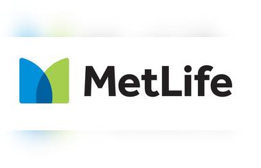 To Support And Inspire Communities Across The Gulf Metlife Launches Health Talk Show