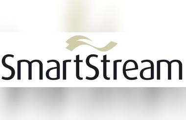 Public API To Promote Access To Collateral Management Technologies Was Extended By Smartstream