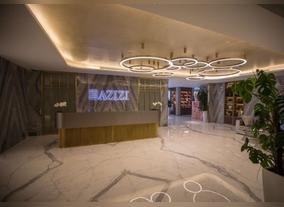 Over 100 Professionals Hired For Business Operations By Azizi Developments