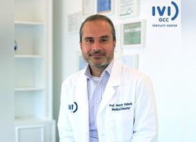 Understanding The Sensation Of Unexplained Infertility