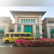 From Nibras International School, Dubai An Out Of This World Experience For Students
