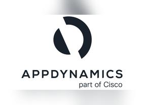 Because of the COVID-19 Pandemic AppDynamics Delivers New Research, Revealing 95 Percent of Organizations Have Changed Their Technology Priorities