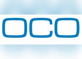 In Shanghai OCO Global Announces Expansion In China With New Office And Partnership Agreement