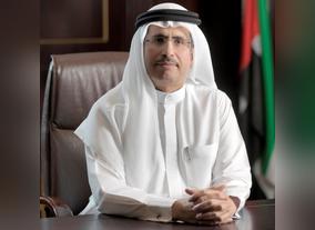 Dubai Municipalitys Food Safety Department Mai Dubai Awarded Grade A  Gold Rating For 2nd Consecutive Year